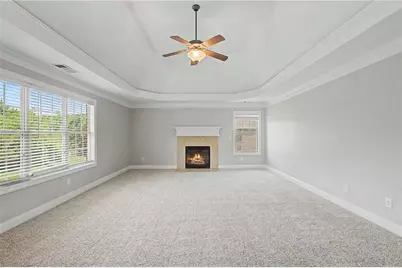 328 Thistlewood Run, McDonough, GA 30252 - Photo 26