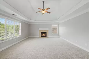 328 Thistlewood Run, McDonough, GA 30252 - Photo 26