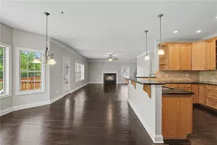 328 Thistlewood Run, McDonough, GA 30252 - Photo 12
