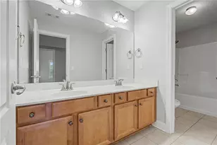 328 Thistlewood Run, McDonough, GA 30252 - Photo 32