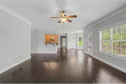 328 Thistlewood Run, McDonough, GA 30252 - Photo 22