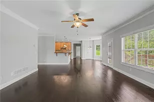 328 Thistlewood Run, McDonough, GA 30252 - Photo 22