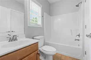 328 Thistlewood Run, McDonough, GA 30252 - Photo 20