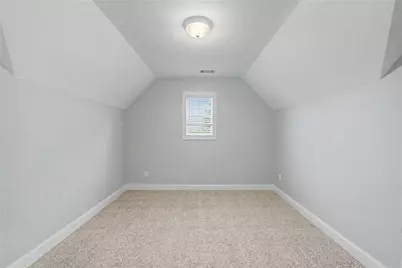 328 Thistlewood Run, McDonough, GA 30252 - Photo 34