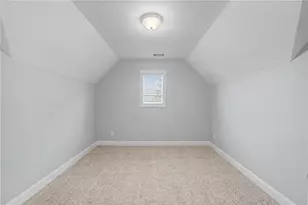 328 Thistlewood Run, McDonough, GA 30252 - Photo 34