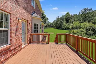 328 Thistlewood Run, McDonough, GA 30252 - Photo 6