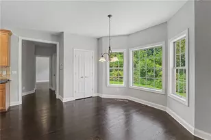 328 Thistlewood Run, McDonough, GA 30252 - Photo 18