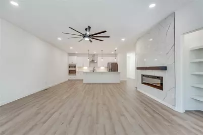 1072 Brookglynn Trace, Decatur, GA 30032 - Photo 52