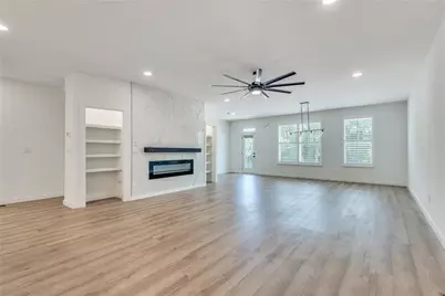 1072 Brookglynn Trace, Decatur, GA 30032 - Photo 48