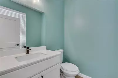 1072 Brookglynn Trace, Decatur, GA 30032 - Photo 56