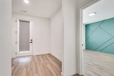 1072 Brookglynn Trace, Decatur, GA 30032 - Photo 34