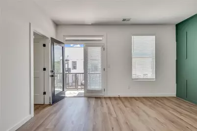 1072 Brookglynn Trace, Decatur, GA 30032 - Photo 68
