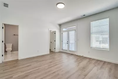 1072 Brookglynn Trace, Decatur, GA 30032 - Photo 66