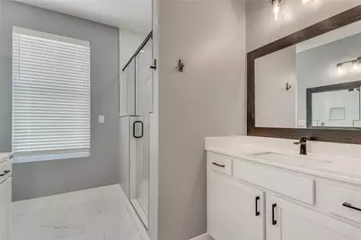 1072 Brookglynn Trace, Decatur, GA 30032 - Photo 82