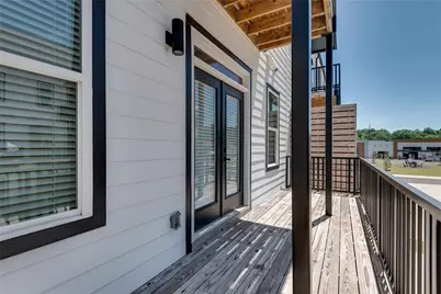 1072 Brookglynn Trace, Decatur, GA 30032 - Photo 60