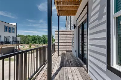 1072 Brookglynn Trace, Decatur, GA 30032 - Photo 58