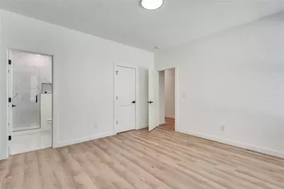 1072 Brookglynn Trace, Decatur, GA 30032 - Photo 36