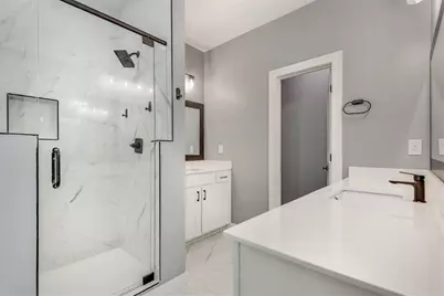 1072 Brookglynn Trace, Decatur, GA 30032 - Photo 22