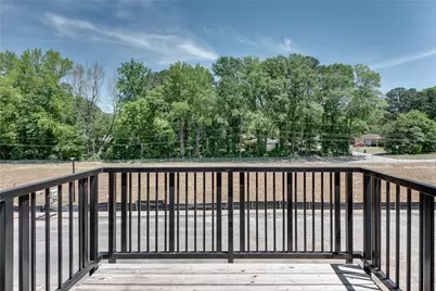 1072 Brookglynn Trace, Decatur, GA 30032 - Photo 62
