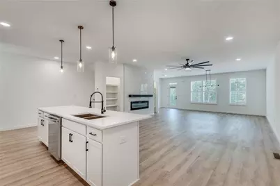 1072 Brookglynn Trace, Decatur, GA 30032 - Photo 44