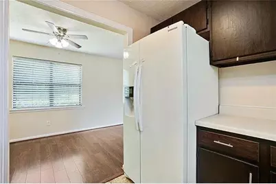 76 Sandalwood Circle, Lawrenceville, GA 30046 - Photo 12