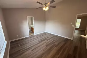 505 Village Cir, Stockbridge, GA 30281 - Photo 14