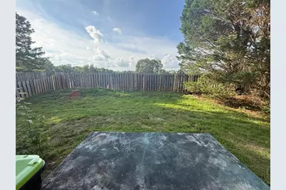 505 Village Circle, Stockbridge, GA 30281 - Photo 6