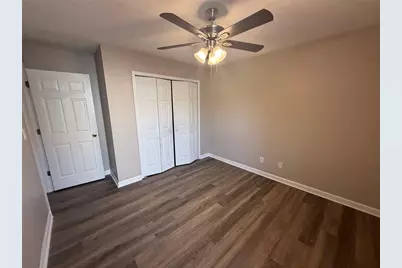 505 Village Circle, Stockbridge, GA 30281 - Photo 18