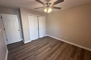 505 Village Cir, Stockbridge, GA 30281 - Photo 18