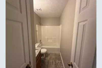 505 Village Circle, Stockbridge, GA 30281 - Photo 26