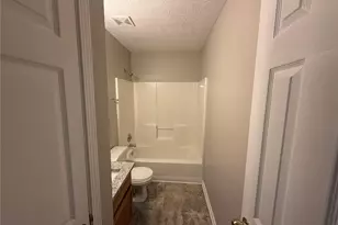 505 Village Cir, Stockbridge, GA 30281 - Photo 26