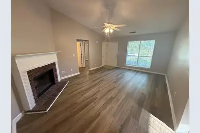505 Village Circle, Stockbridge, GA 30281 - Photo 8