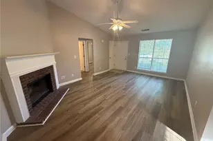 505 Village Cir, Stockbridge, GA 30281 - Photo 8