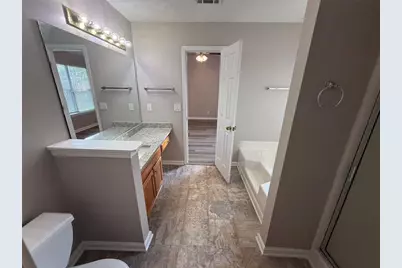 505 Village Circle, Stockbridge, GA 30281 - Photo 16