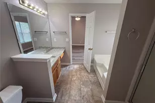 505 Village Cir, Stockbridge, GA 30281 - Photo 16