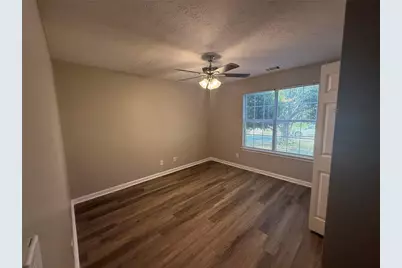 505 Village Circle, Stockbridge, GA 30281 - Photo 24