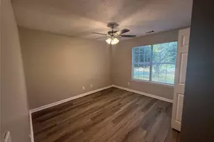 505 Village Cir, Stockbridge, GA 30281 - Photo 24