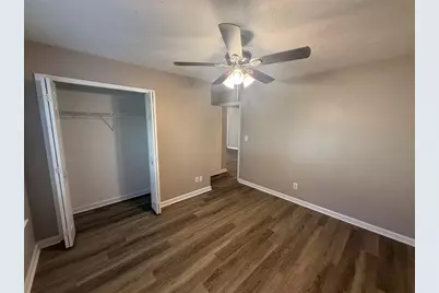 505 Village Circle, Stockbridge, GA 30281 - Photo 22