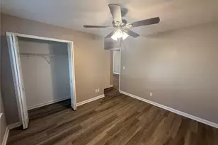 505 Village Cir, Stockbridge, GA 30281 - Photo 22