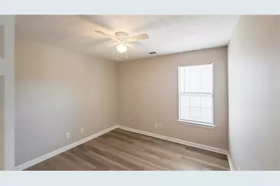 505 Village Circle, Stockbridge, GA 30281 - Photo 8