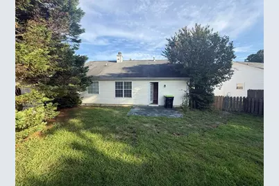 505 Village Circle, Stockbridge, GA 30281 - Photo 4