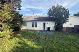 505 Village Cir, Stockbridge, GA 30281 - Photo 4