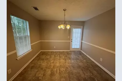 505 Village Circle, Stockbridge, GA 30281 - Photo 12