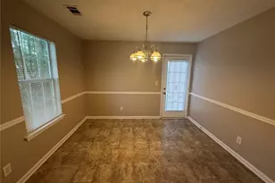 505 Village Cir, Stockbridge, GA 30281 - Photo 12