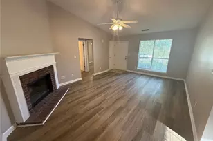 505 Village Cir, Stockbridge, GA 30281 - Photo 8