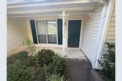 505 Village Circle, Stockbridge, GA 30281 - Photo 2