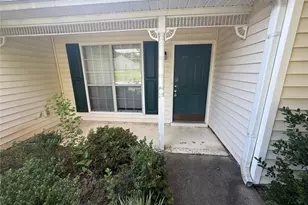 505 Village Cir, Stockbridge, GA 30281 - Photo 2