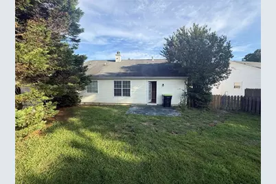 505 Village Circle, Stockbridge, GA 30281 - Photo 4