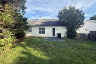 505 Village Cir, Stockbridge, GA 30281 - Photo 4
