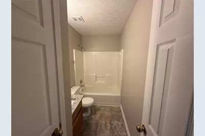 505 Village Circle, Stockbridge, GA 30281 - Photo 26